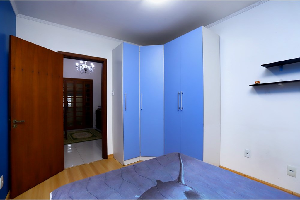 Casa à venda com 3 quartos, 355m² - Foto 10