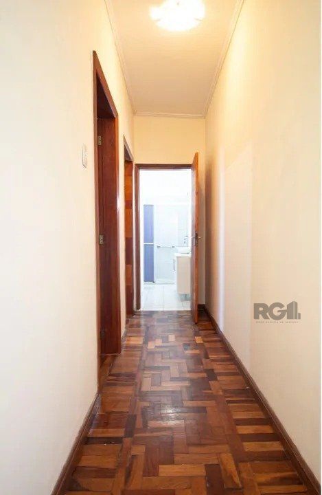 Apartamento à venda com 2 quartos, 63m² - Foto 4