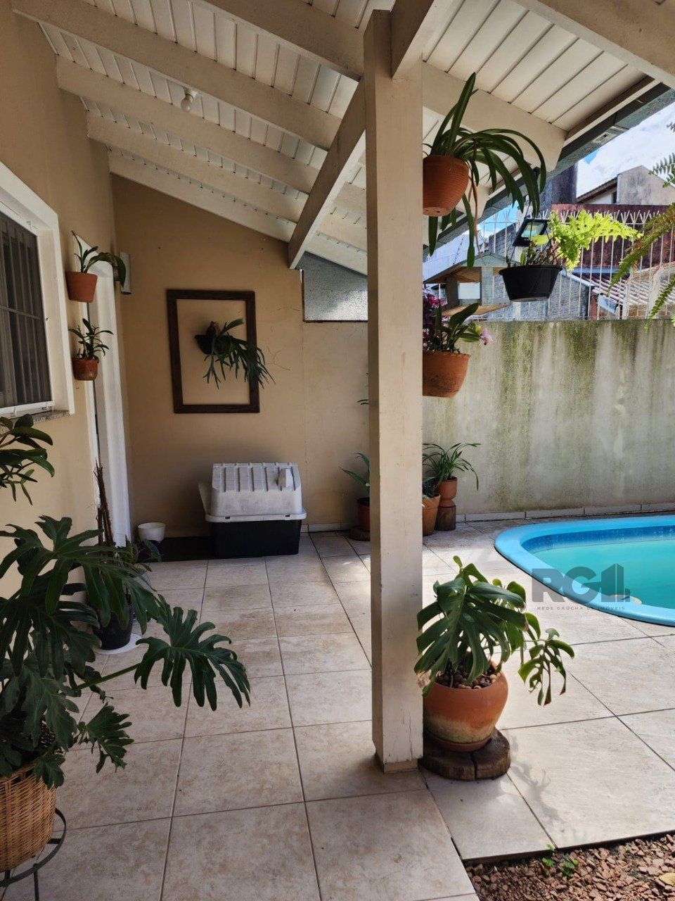 Casa, 2 quartos, 122 m² - Foto 39