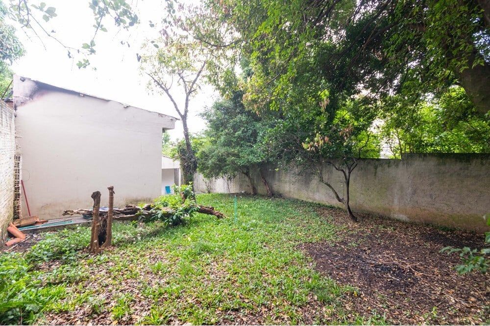 Casa à venda com 3 quartos, 158m² - Foto 10