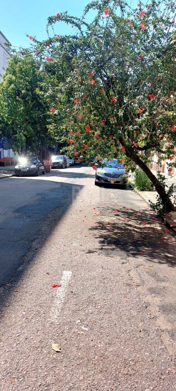 Apartamento, 2 quartos, 78 m² - Foto 39