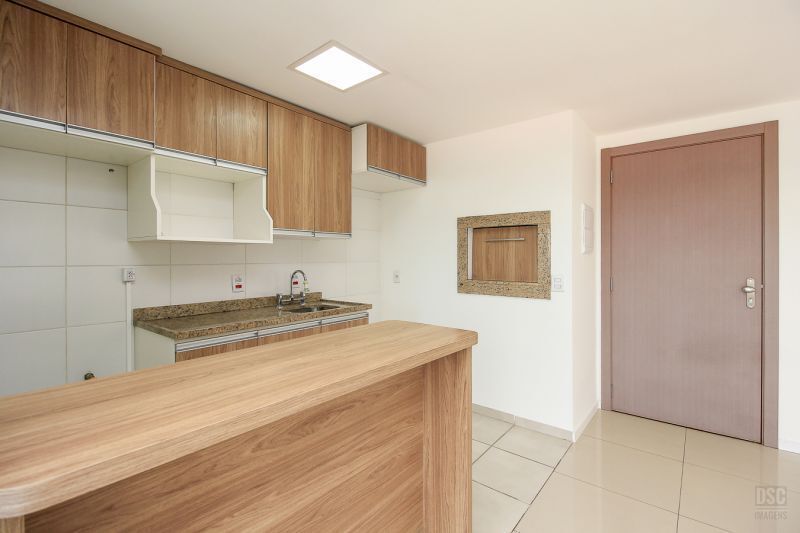 Apartamento à venda com 2 quartos, 62m² - Foto 37