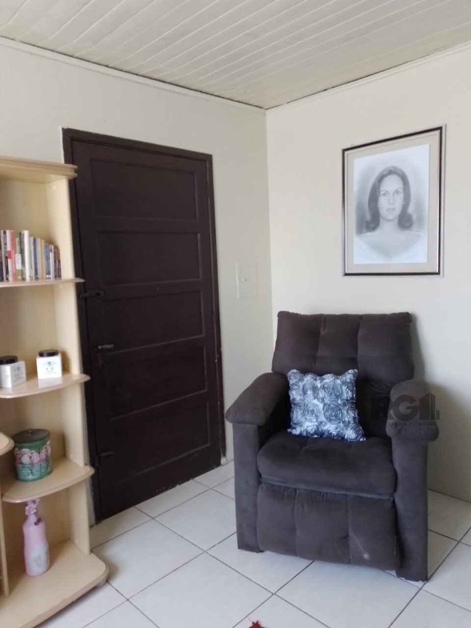 Casa, 3 quartos, 120 m² - Foto 8