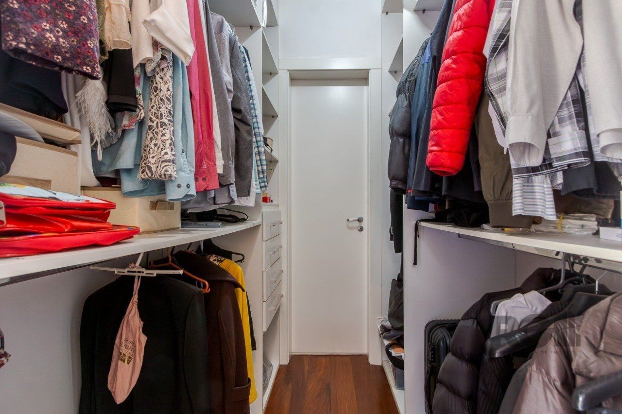 Casa, 4 quartos, 212 m² - Foto 21