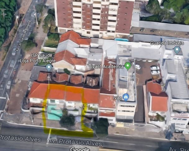 Casa, 3 quartos, 151 m² - Foto 3