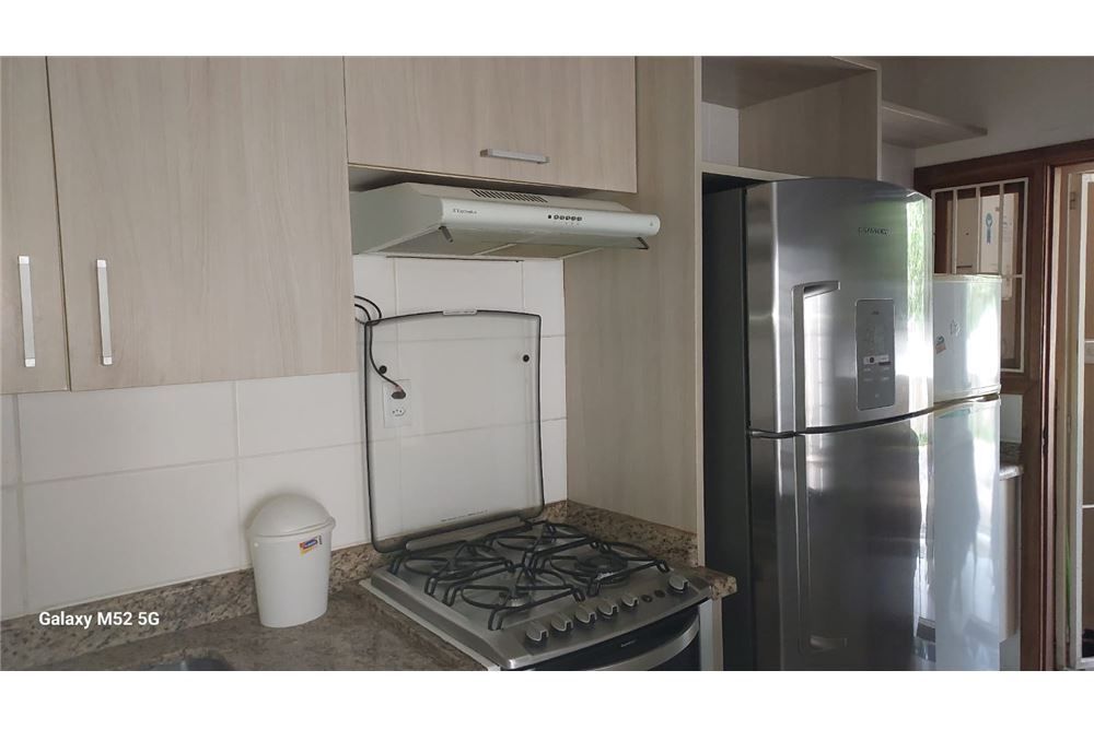 Casa de Condomínio à venda com 2 quartos, 80m² - Foto 14