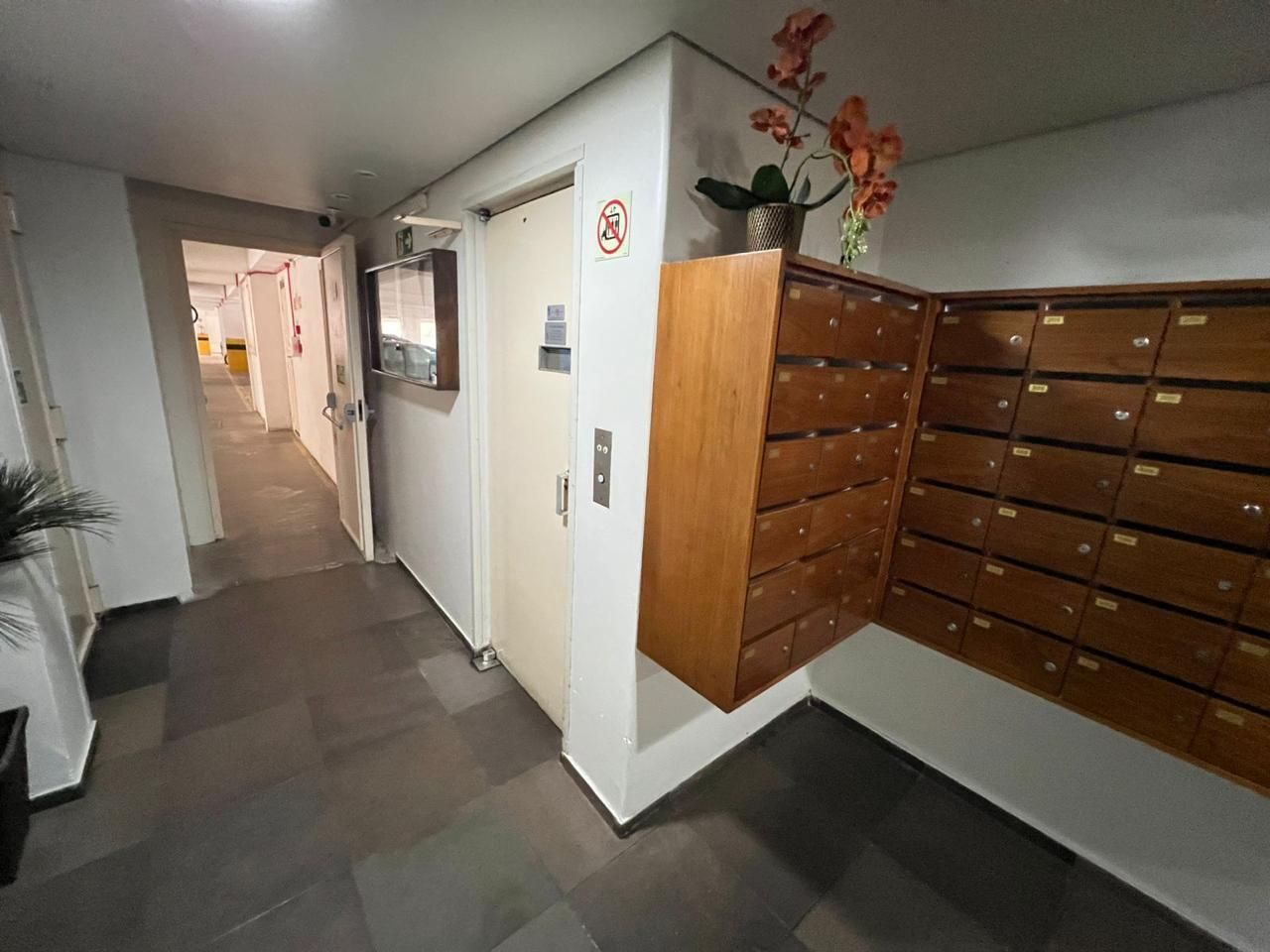 Apartamento à venda com 2 quartos, 111m² - Foto 26