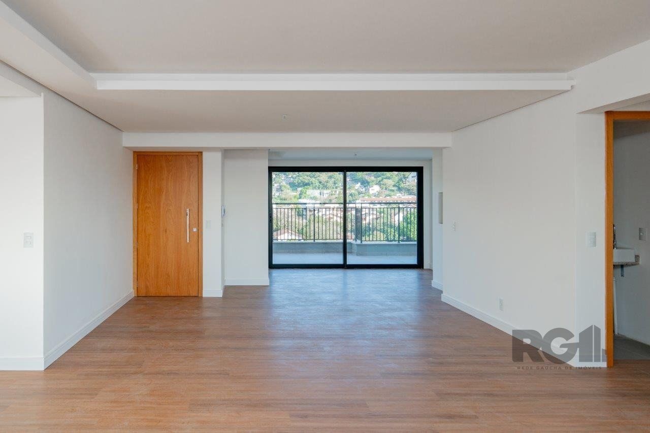 Cobertura à venda com 3 quartos, 179m² - Foto 5