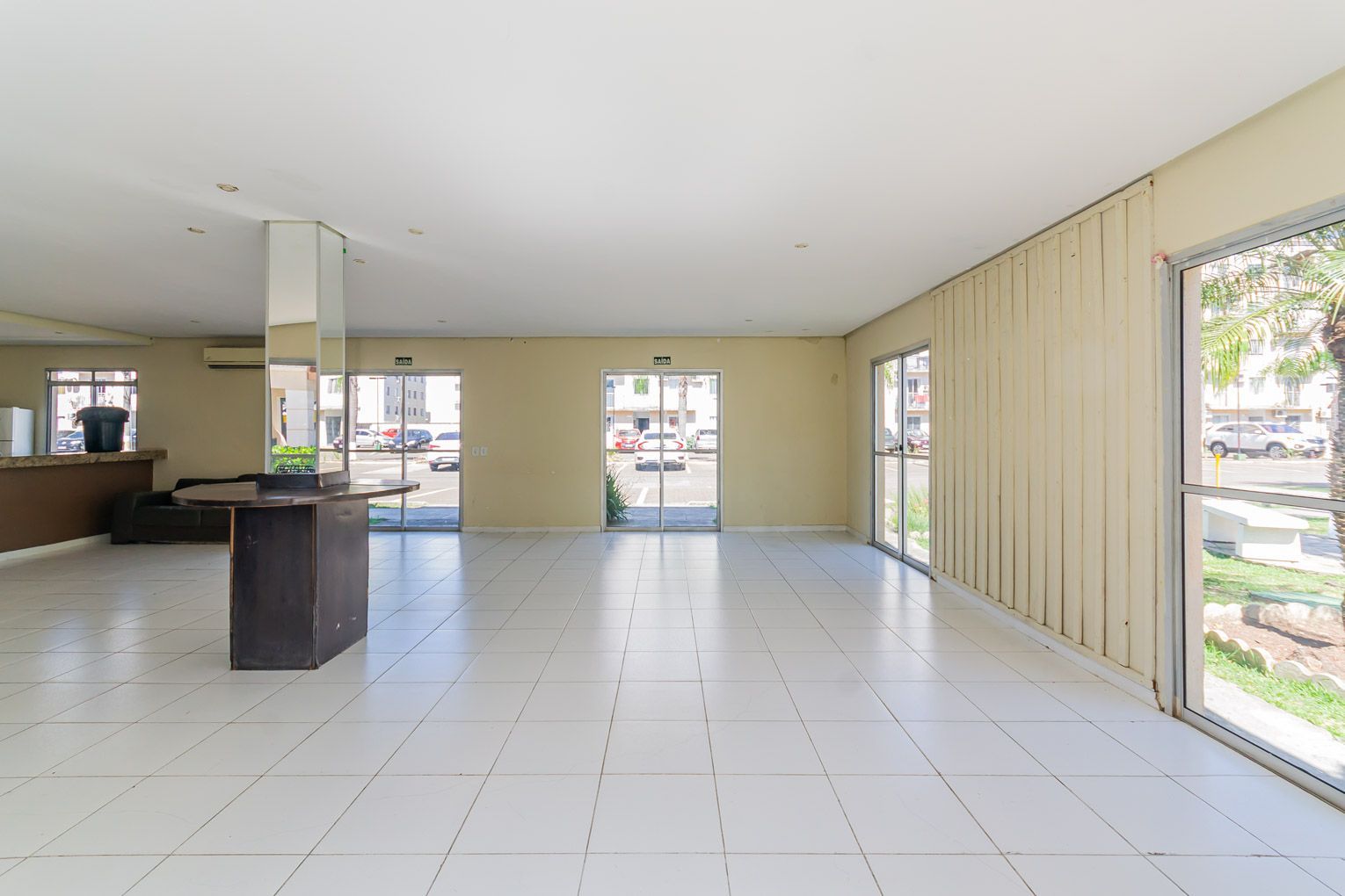 Apartamento, 3 quartos, 122 m² - Foto 69