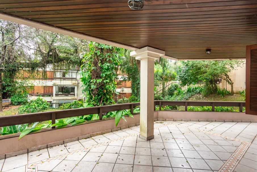 Apartamento, 3 quartos, 142 m² - Foto 5