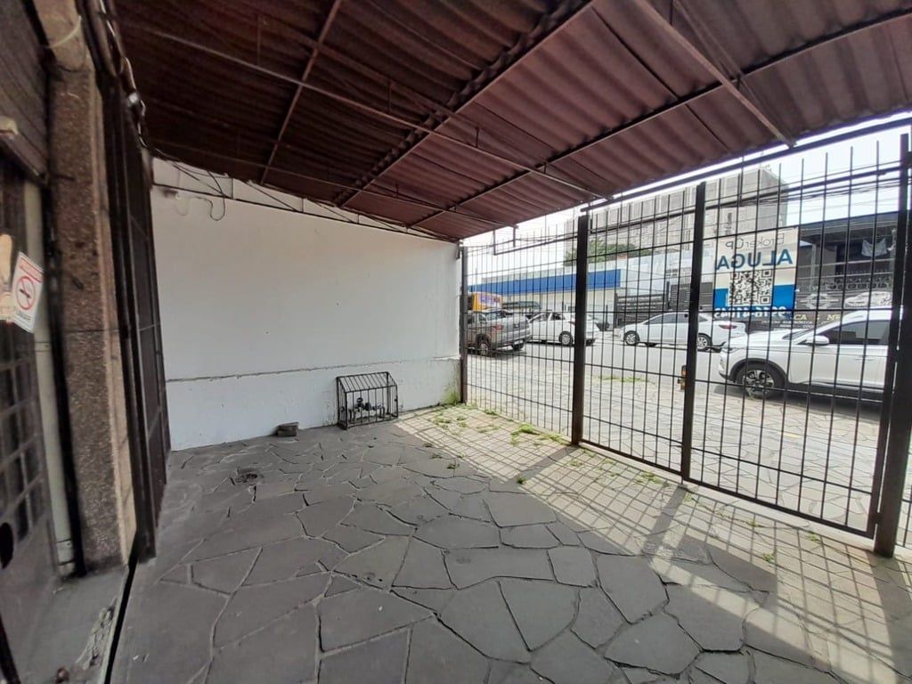 Loja-Salão à venda, 66m² - Foto 8