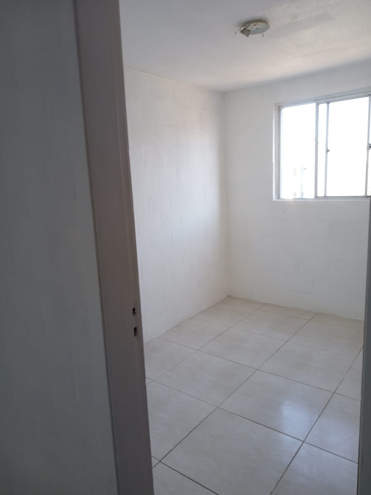 Apartamento à venda com 2 quartos, 48m² - Foto 10