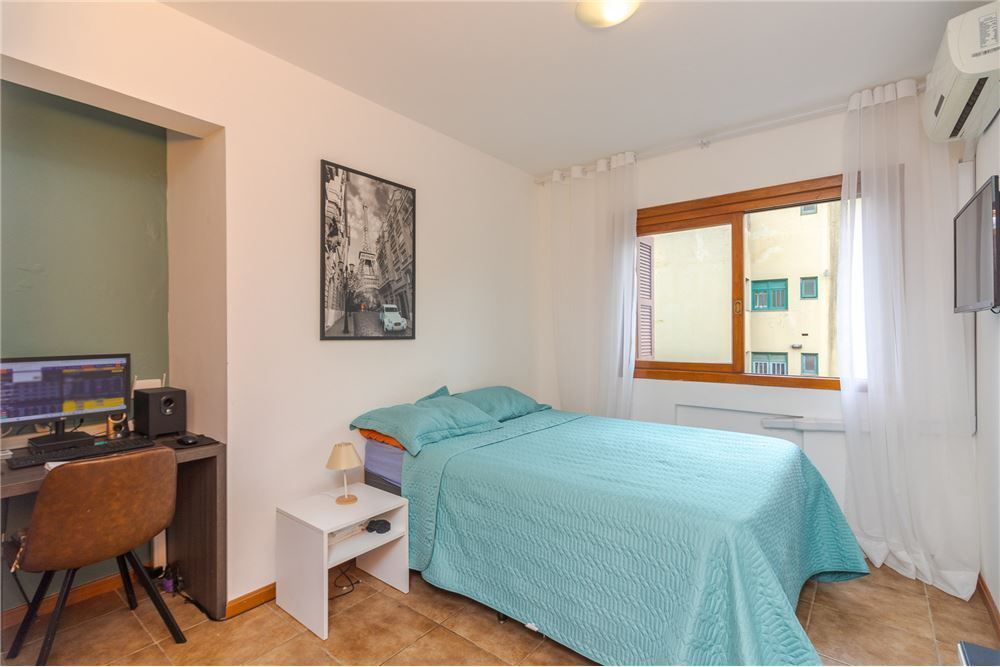 Apartamento à venda com 2 quartos, 74m² - Foto 15
