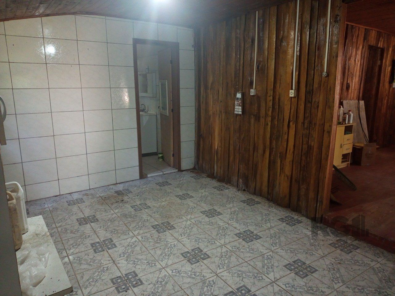 Sítio à venda com 2 quartos, 20010m² - Foto 78