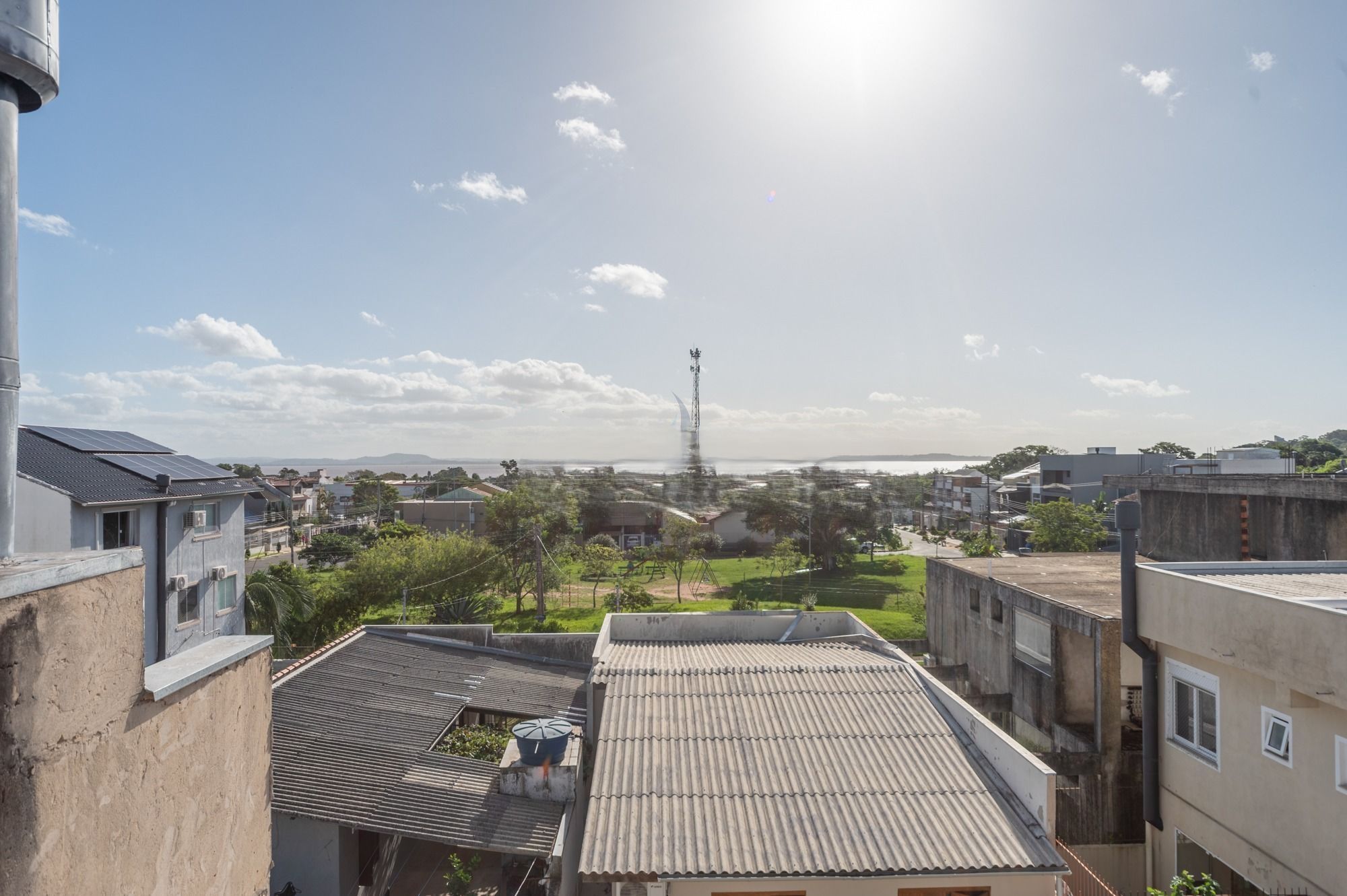 Casa, 3 quartos, 176 m² - Foto 35