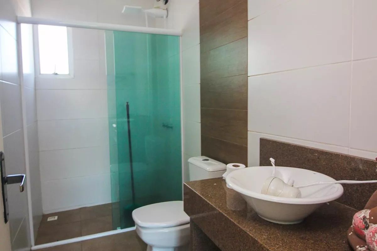 Prédio Inteiro, 265 m² - Foto 27