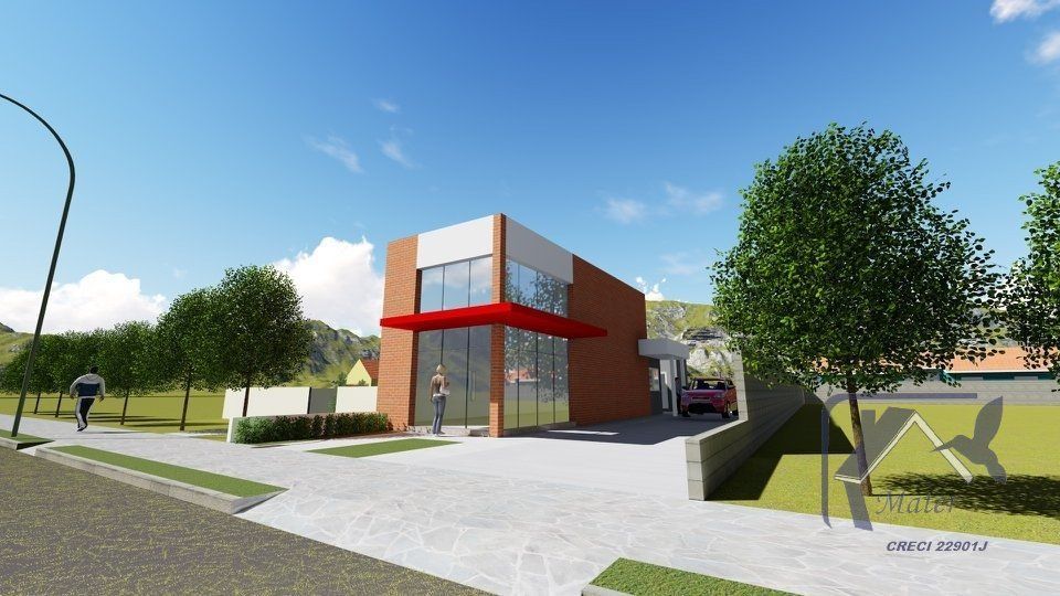 Casa de Condomínio à venda com 2 quartos, 46m² - Foto 17