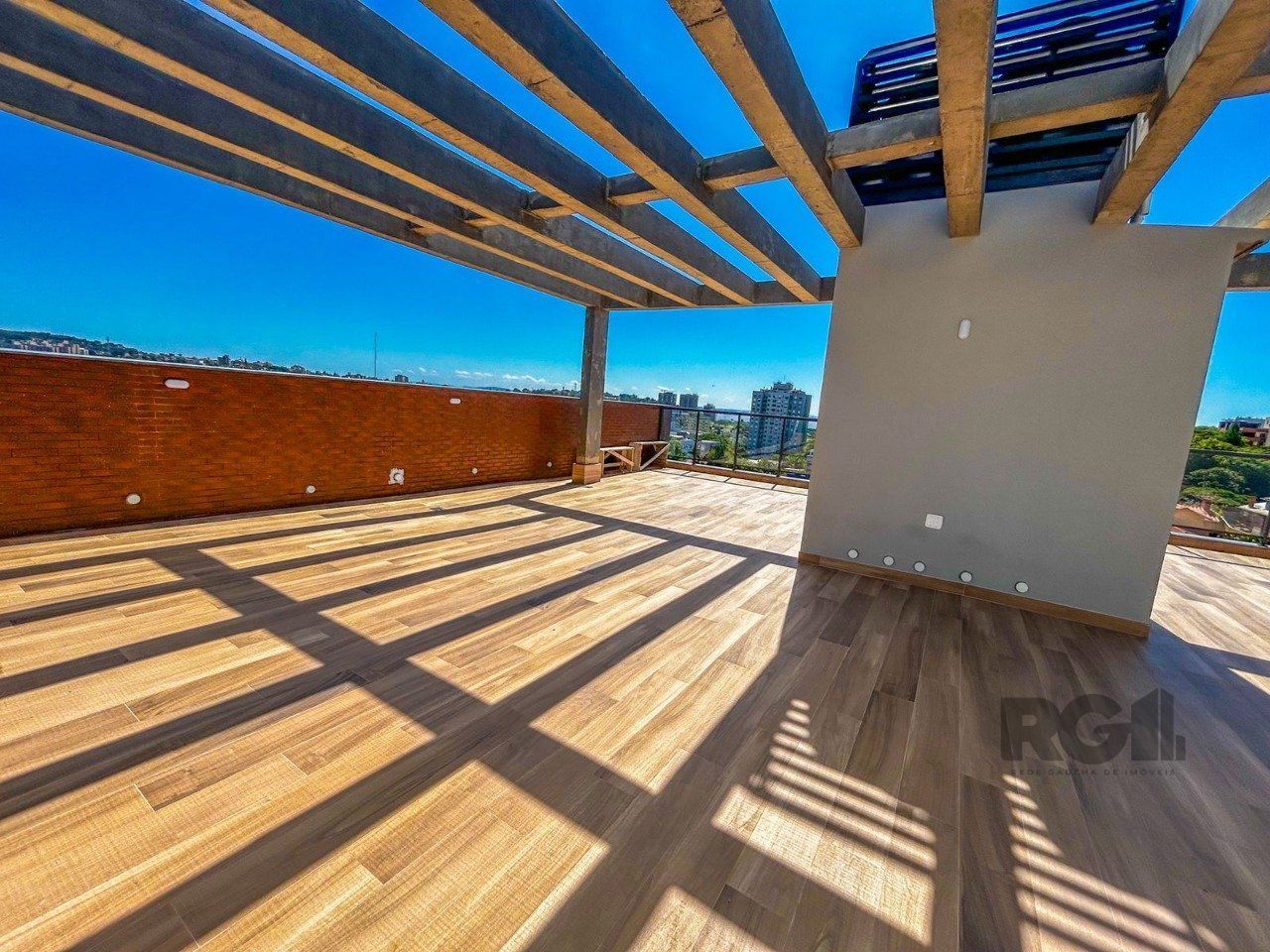 Apartamento, 2 quartos, 67 m² - Foto 21