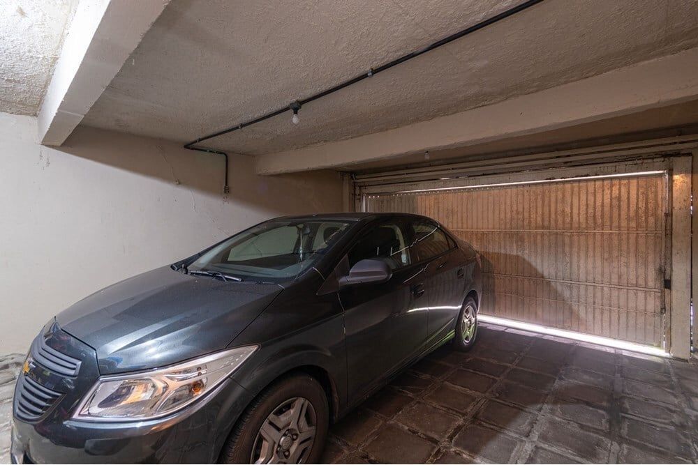 Casa à venda com 3 quartos, 158m² - Foto 2
