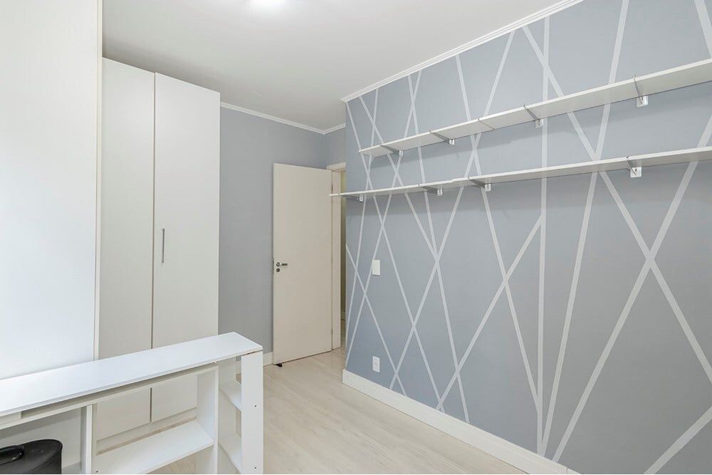 Apartamento à venda com 3 quartos, 69m² - Foto 39