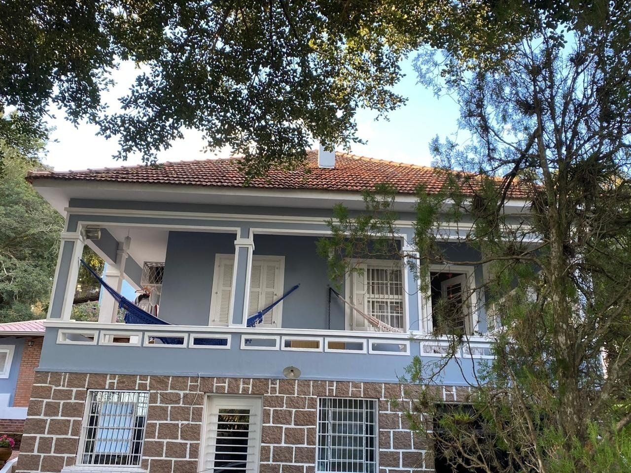 Casa à venda com 3 quartos, 181m² - Foto 3