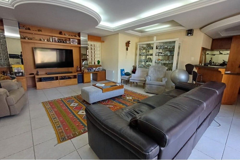 Casa, 4 quartos, 738 m² - Foto 74