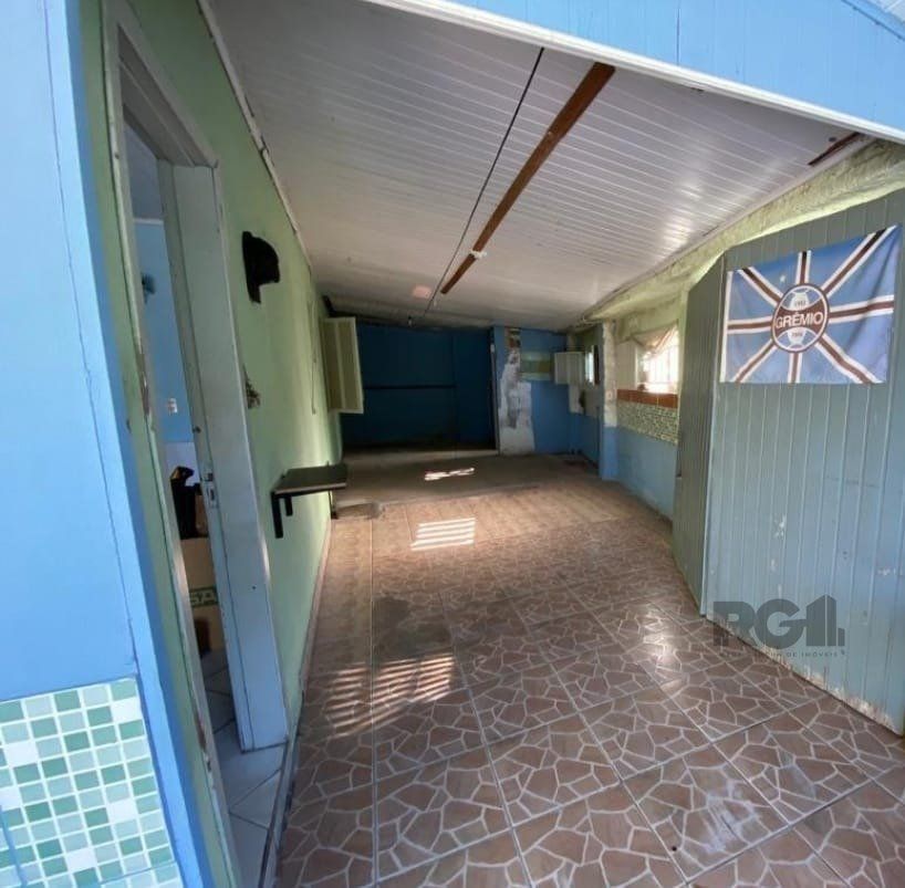 Casa, 2 quartos, 186 m² - Foto 9