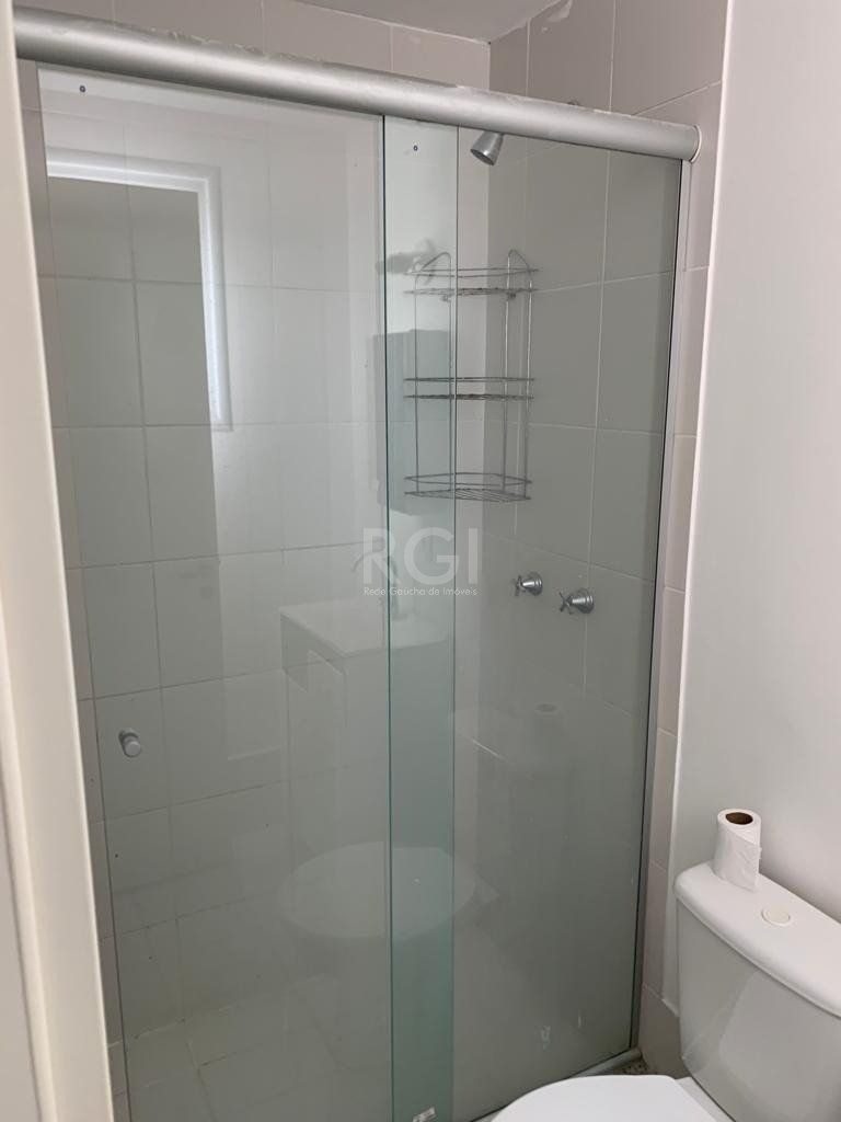 Apartamento, 3 quartos, 63 m² - Foto 16