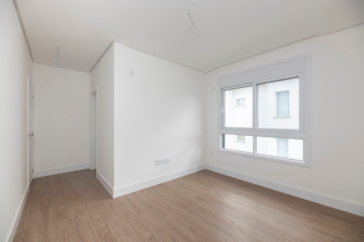 Casa de Condomínio à venda com 6 quartos, 397m² - Foto 28