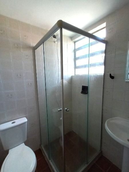 Apartamento, 1 quarto, 42 m² - Foto 12