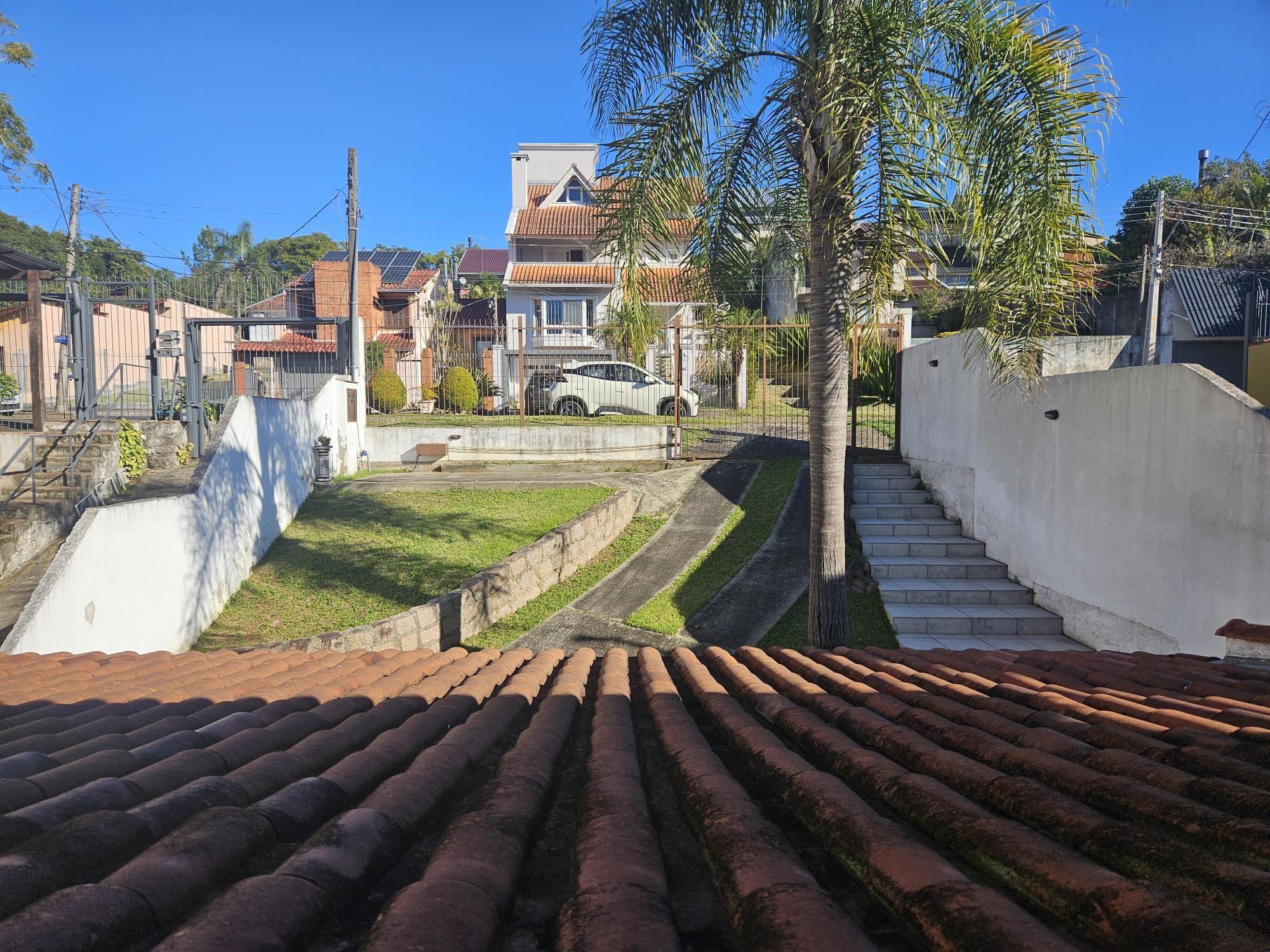 Casa, 3 quartos, 189 m² - Foto 37