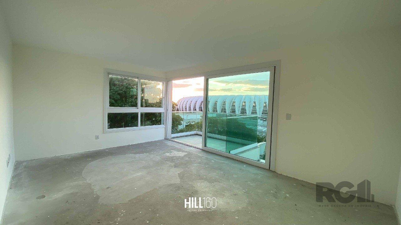 Apartamento, 3 quartos, 95 m² - Foto 14