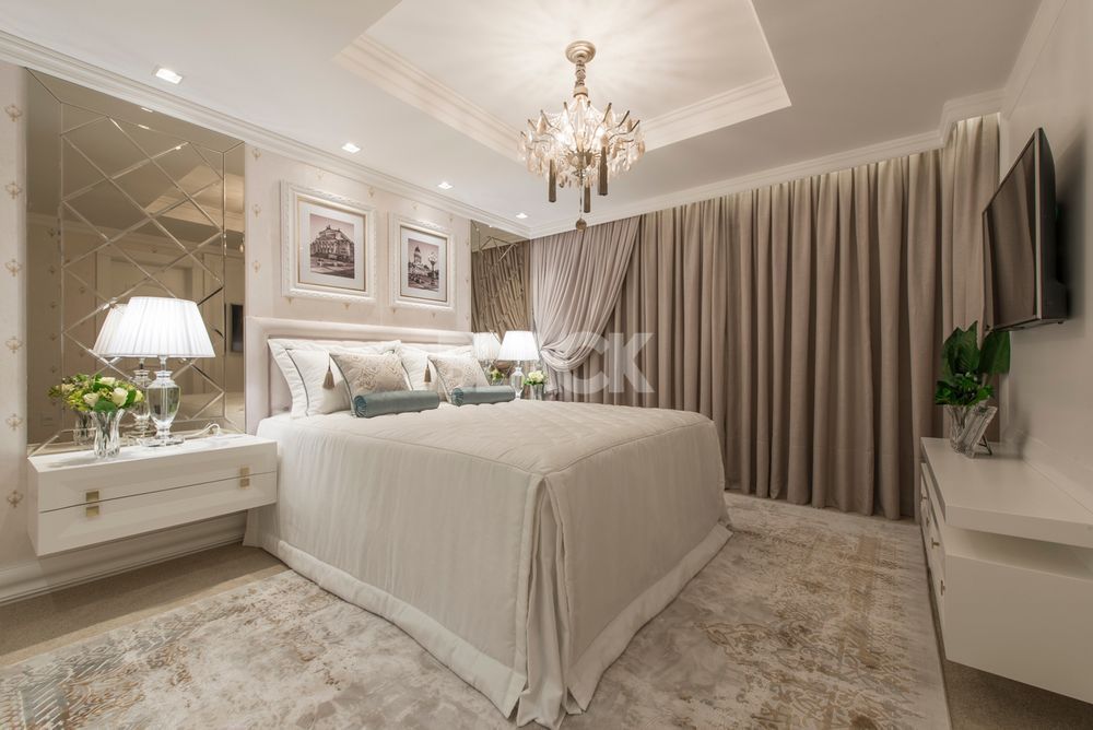 Apartamento, 4 quartos, 500 m² - Foto 25