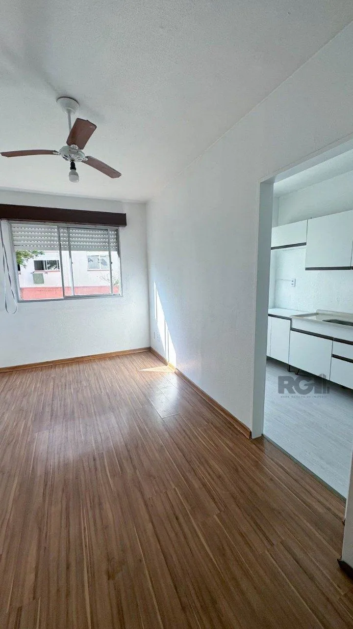 Apartamento, 1 quarto, 39 m² - Foto 10