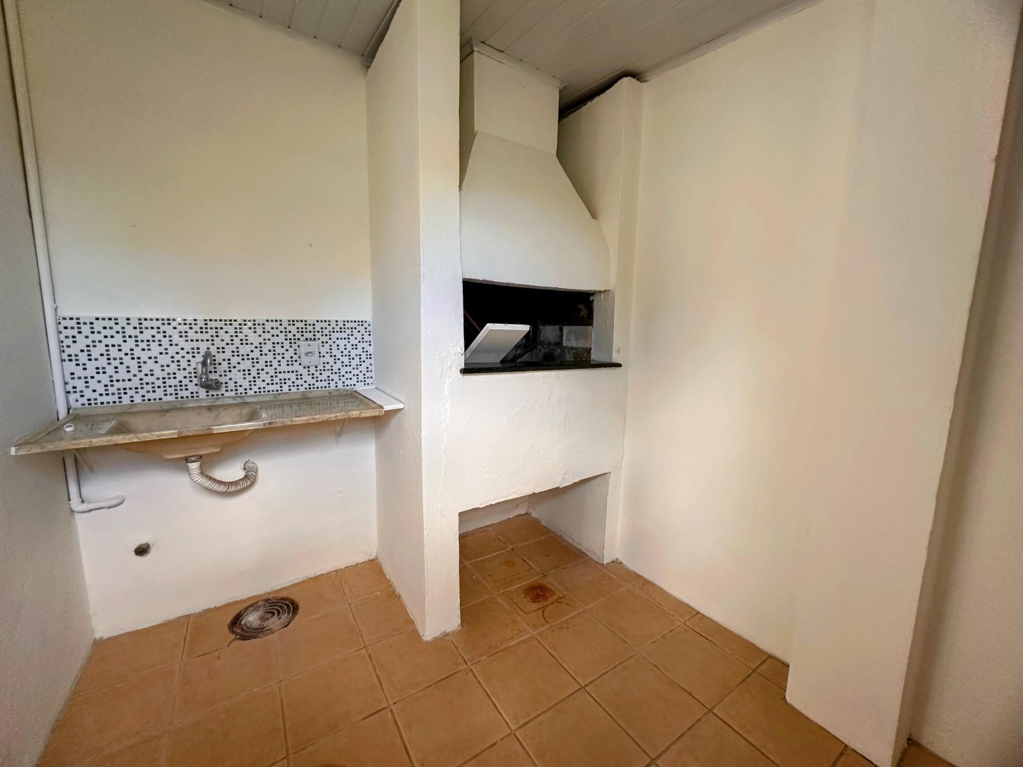 Cobertura, 1 quarto, 56 m² - Foto 32