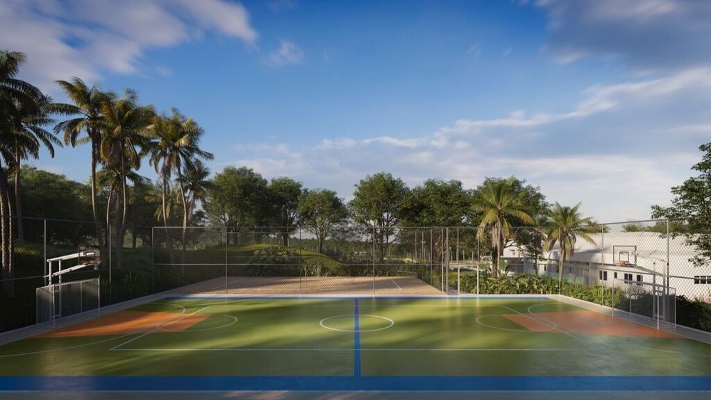 Terreno, 221 m² - Foto 4