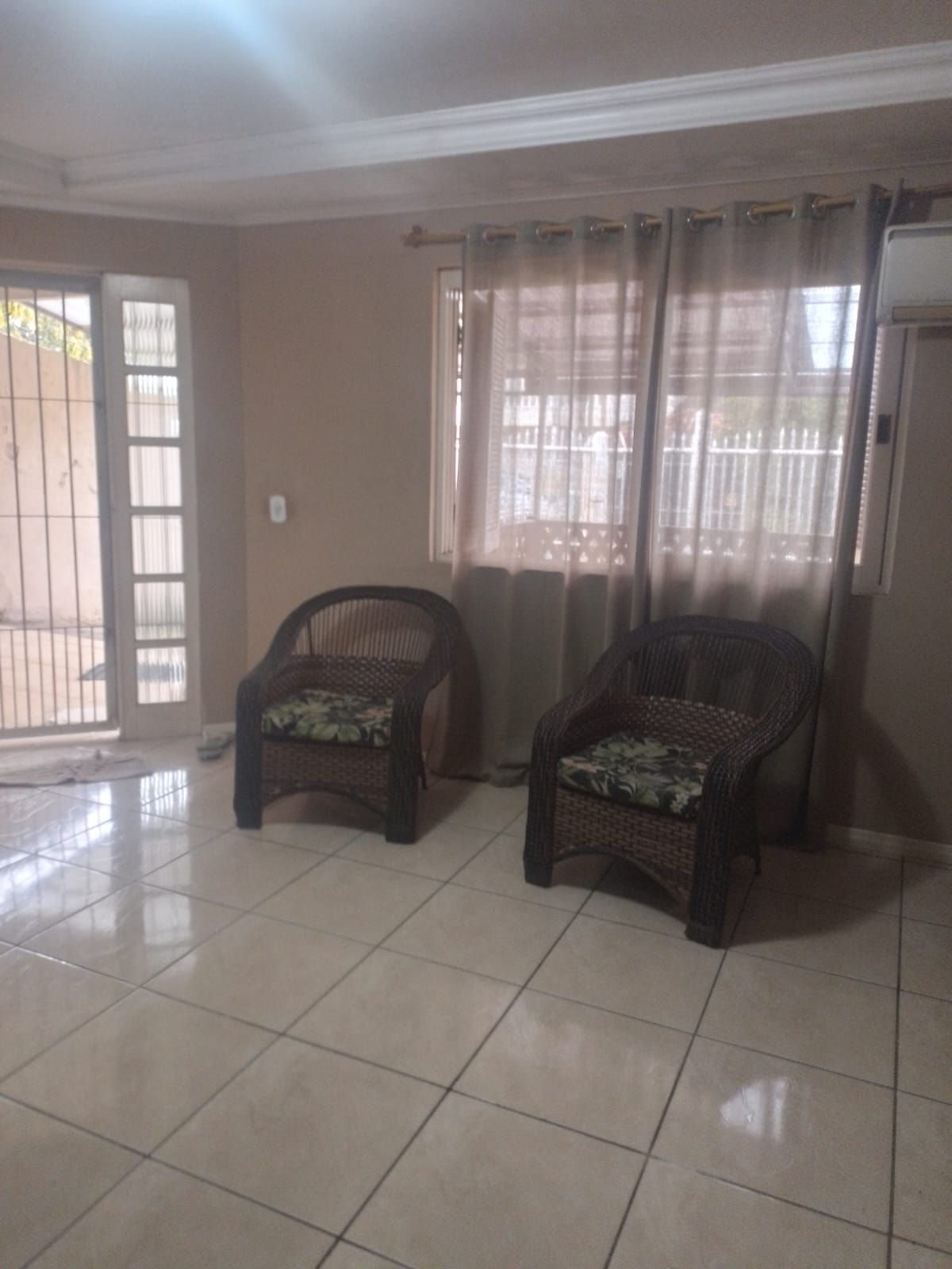 Casa, 2 quartos, 60 m² - Foto 10