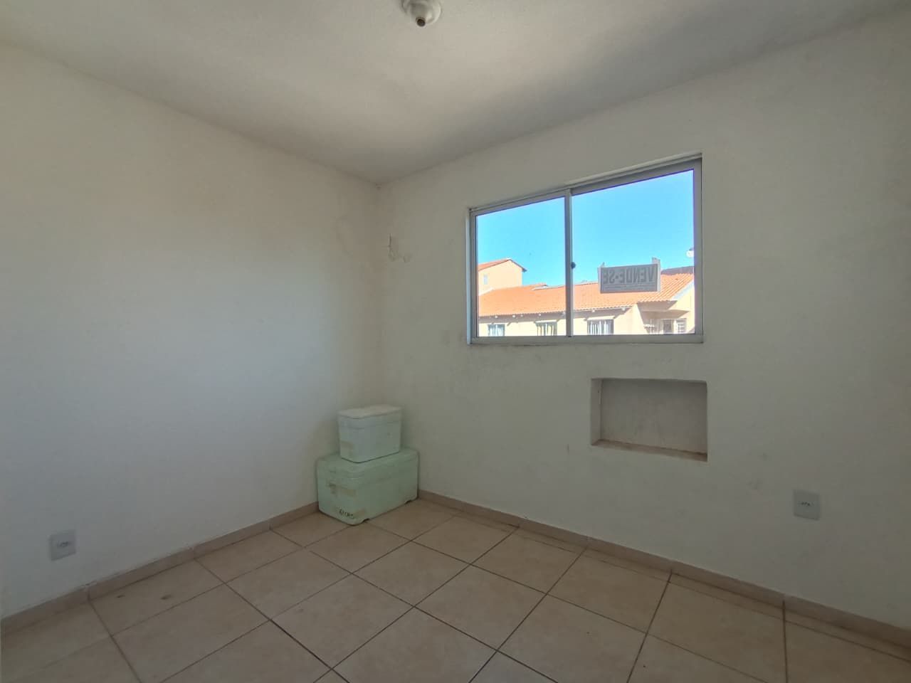 Apartamento, 2 quartos, à venda, Restinga - Porto Alegre — foto 3