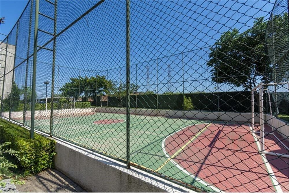 Apartamento à venda com 3 quartos, 57m² - Foto 14