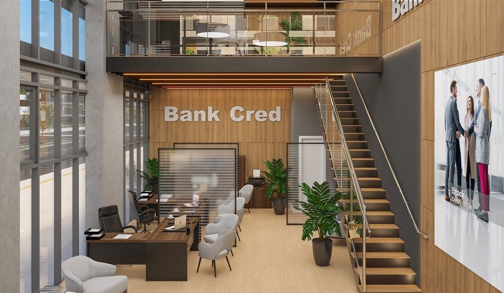 Loja-Salão, 298 m² - Foto 4