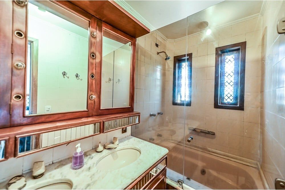 Cobertura à venda com 3 quartos, 234m² - Foto 33