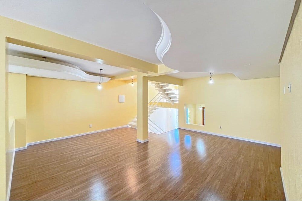 Casa, 3 quartos, 230 m² - Foto 25