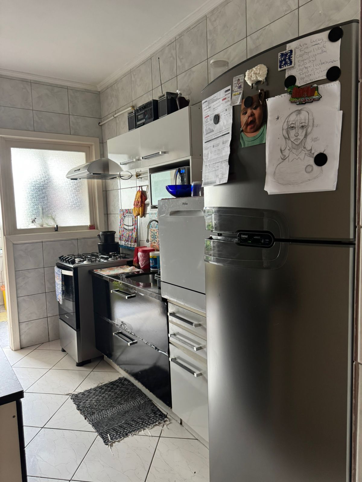 Apartamento, 2 quartos, 71 m² - Foto 29