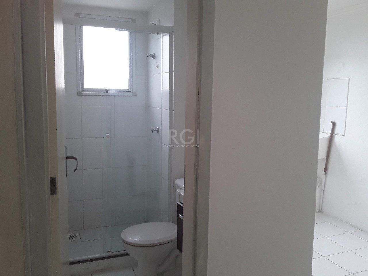 Apartamento, 2 quartos, 45 m² - Foto 14