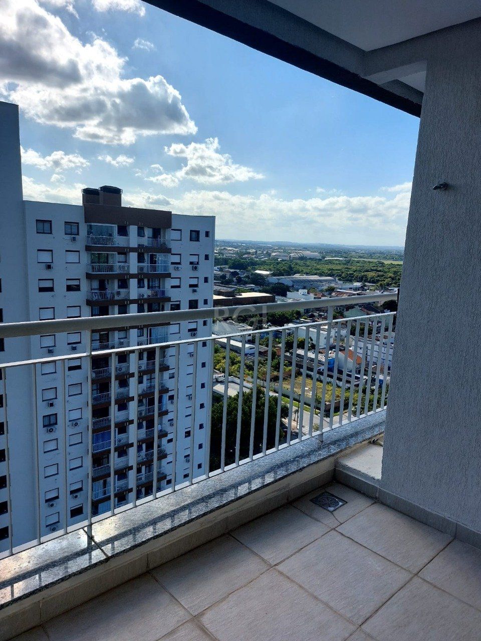 Apartamento, 3 quartos, 81 m² - Foto 62