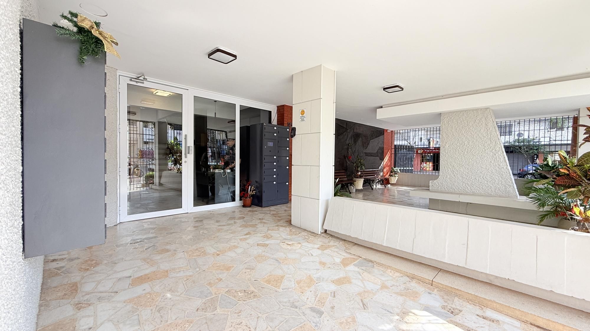 Apartamento, 2 quartos, 70 m² - Foto 20