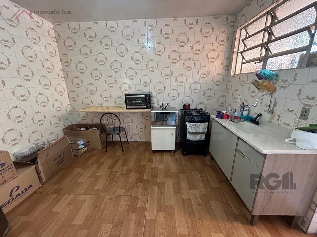 Apartamento à venda com 2 quartos, 89m² - Foto 9