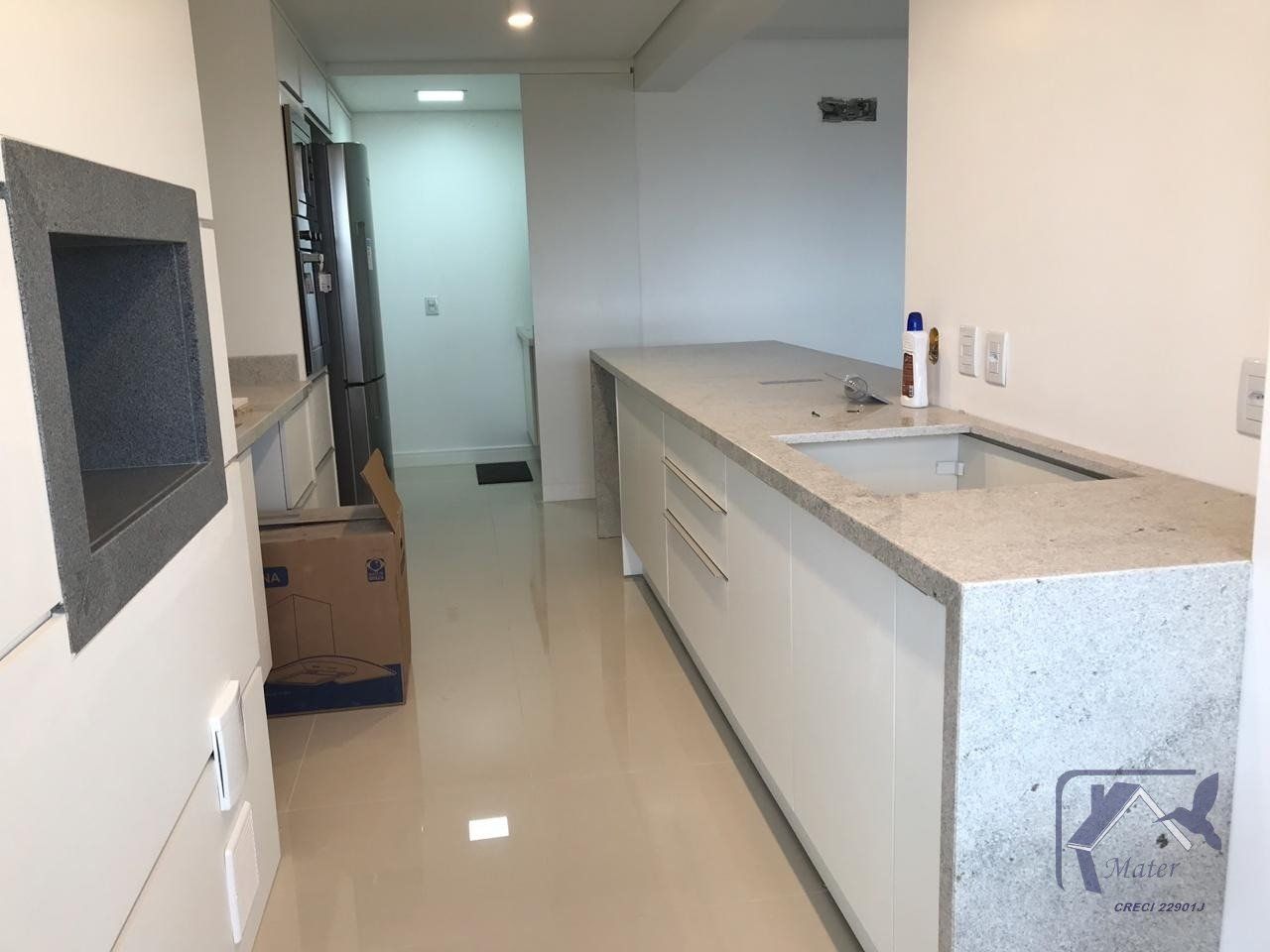 Cobertura, 3 quartos, 239 m² - Foto 20