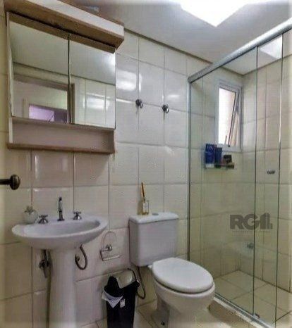 Apartamento, 3 quartos, 81 m² - Foto 7