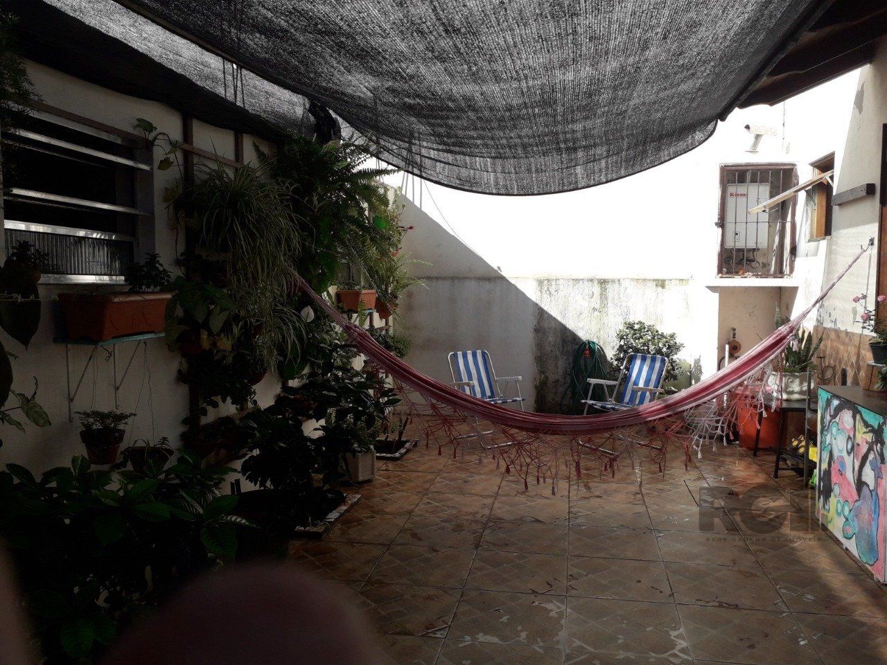Casa à venda com 2 quartos, 81m² - Foto 11